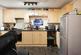 Eagle Close, Leighton Buzzard, Bedfordshire, LU7 photo 4