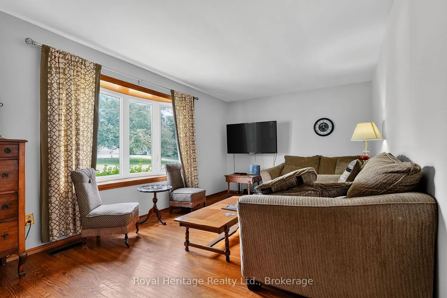 8 Simmons Street photo 3
