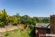Thompson Road, Brighton photo 2