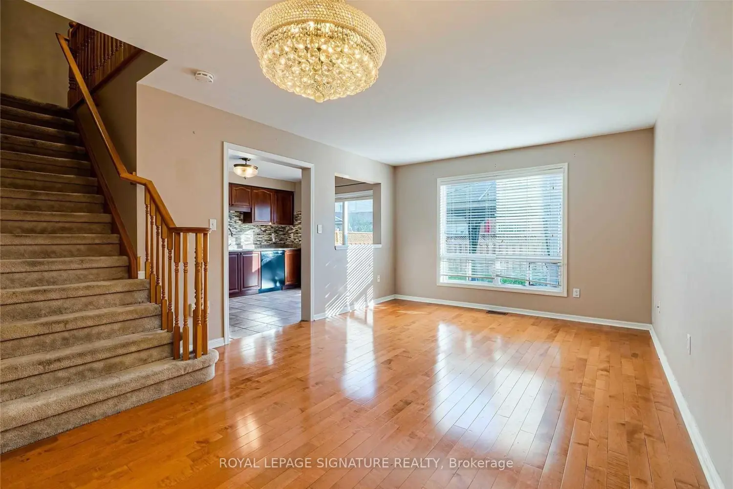 759 Edwards Avenue photo 4