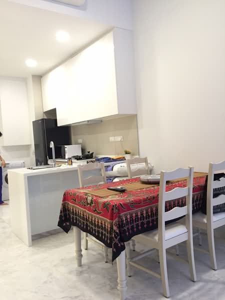 65C Cavenagh Road photo 2