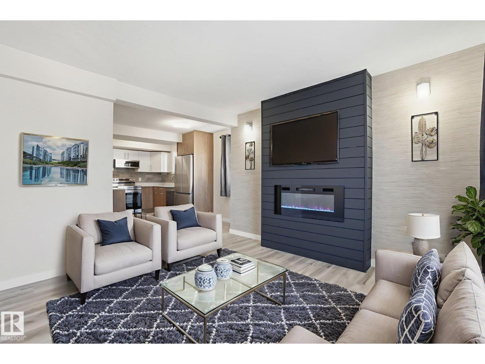 71 Lancaster Terrace NW, Edmonton, AB, T5X5S5