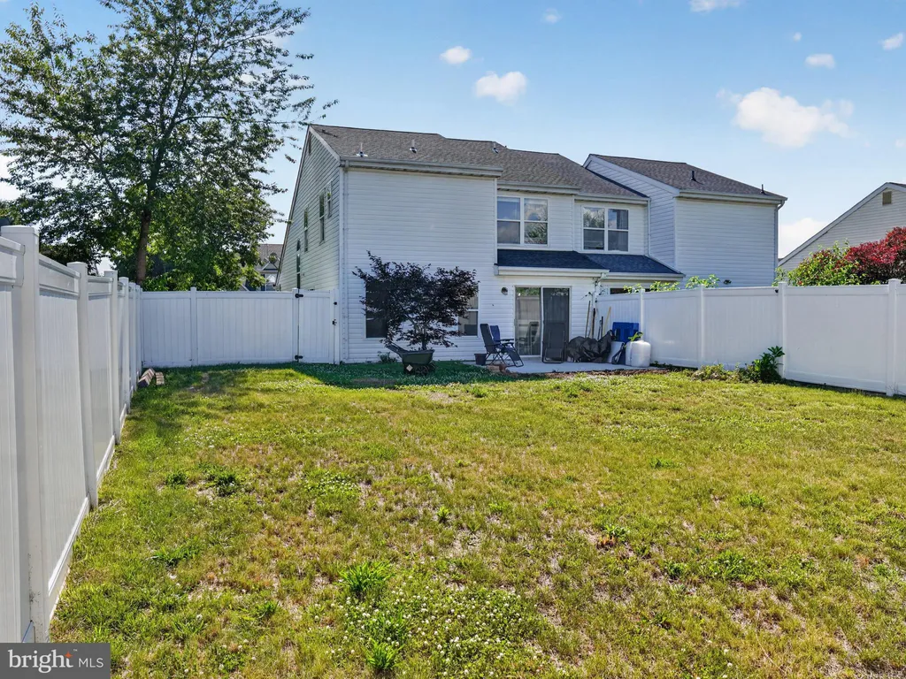 117 Redden Lane, Middletown, DE 19709