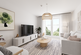 Plot 347, The Stanton at Hawthorn Park, Cholstrey Road, Leominster HR6 photo 4