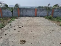 Pimple Gurav, Pune photo 3