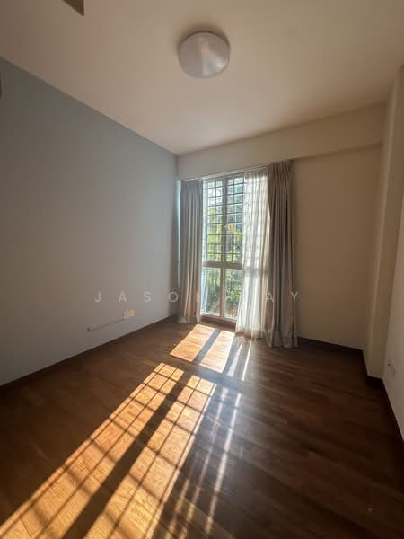 962 Dunearn Road photo 5