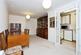 Haig Court, Chesterton CB4