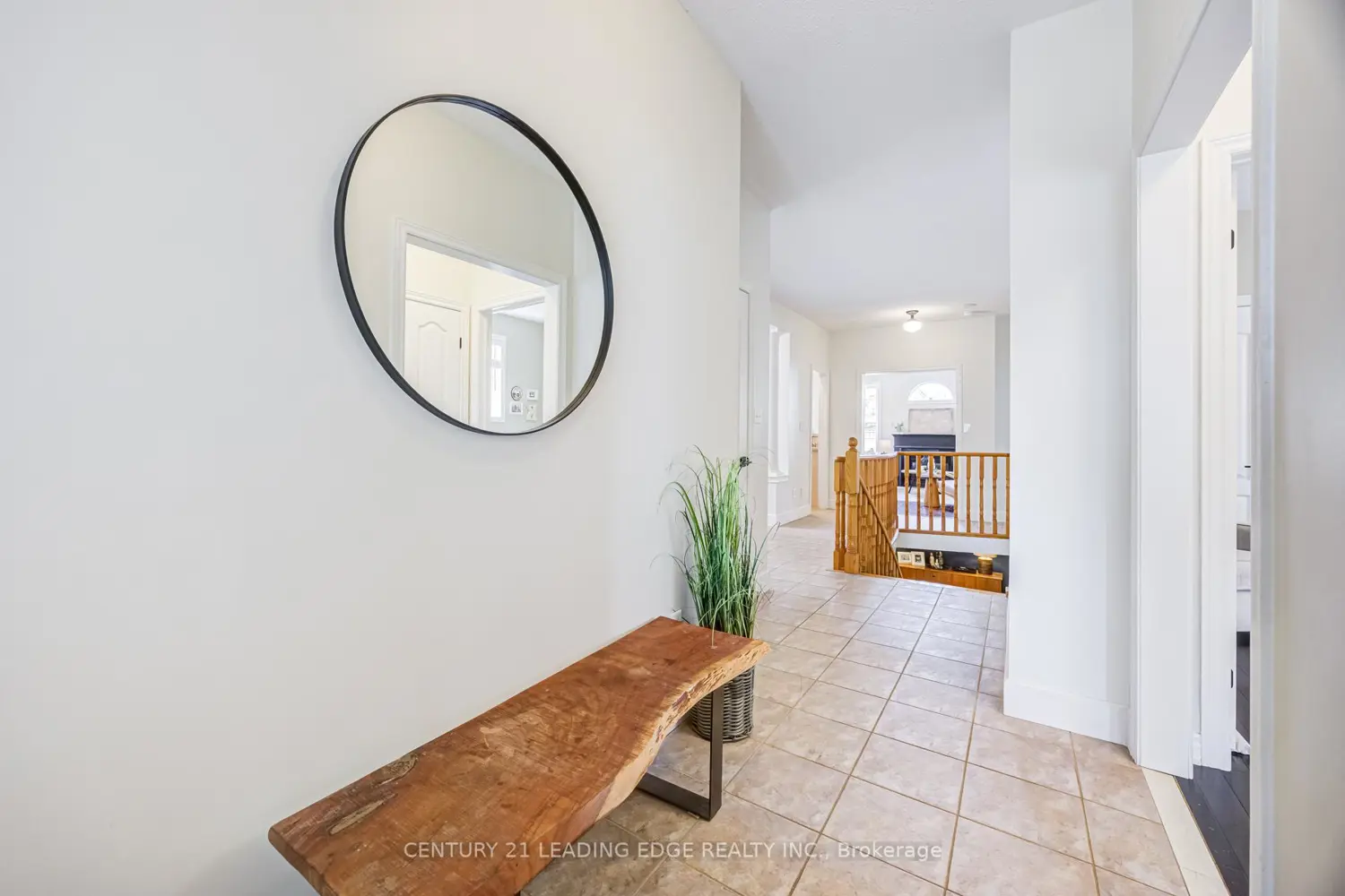 85 Darius Harns Drive photo 4