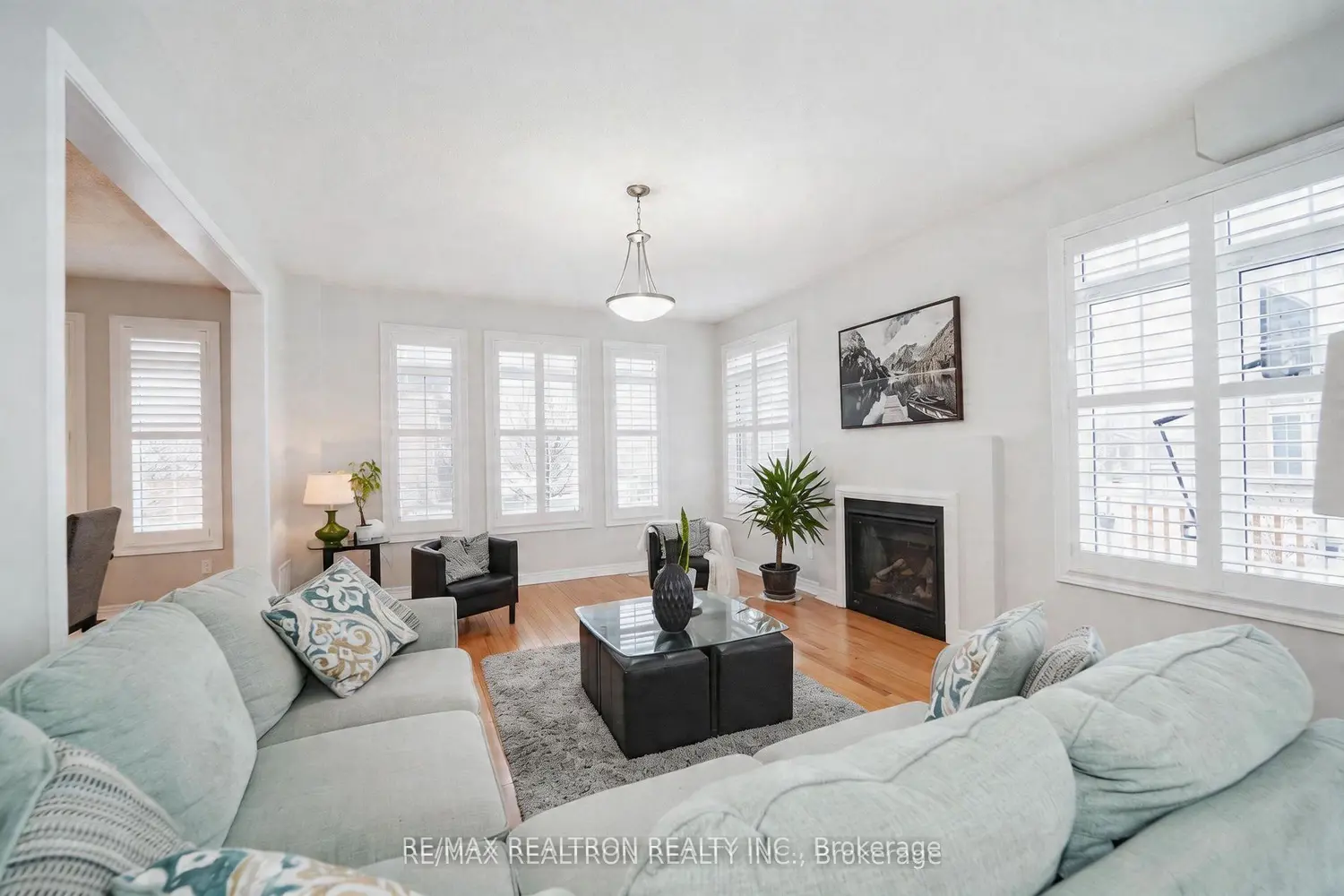 1603 Brandy Court photo 5