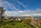 Port William, Newton Stewart, DG8 photo 2