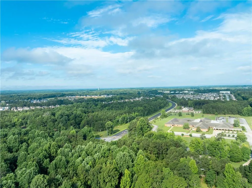 2804 Southview Court, Opelika, AL 36804