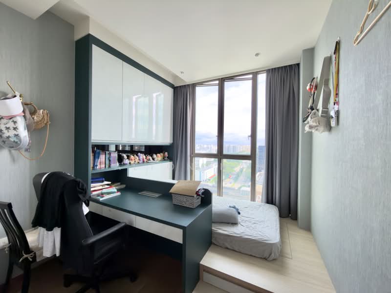 2 Paya Lebar Road photo 4