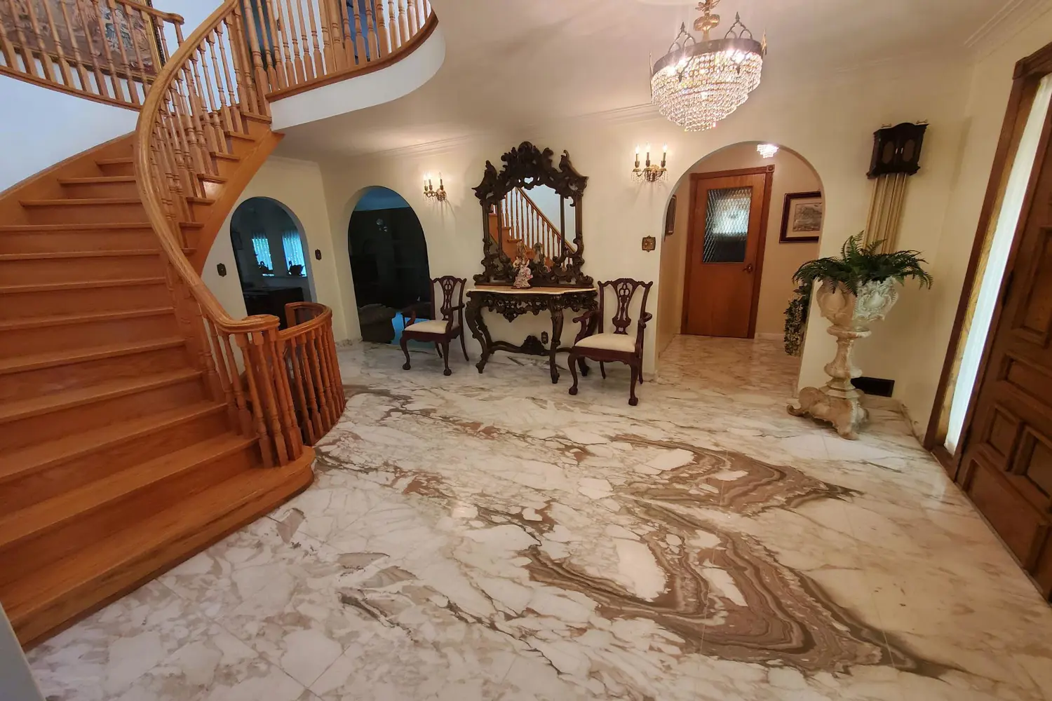 44 Wigwoss Drive photo 2