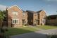 Swinburne Road, Abingdon