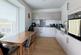 Prospect Row, Mogul Building, E15 photo 2