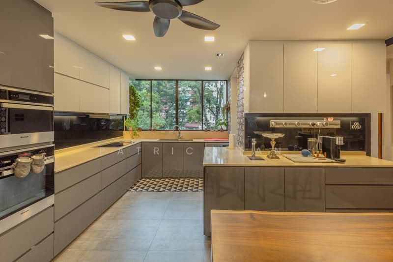 263 Arcadia Road photo 3