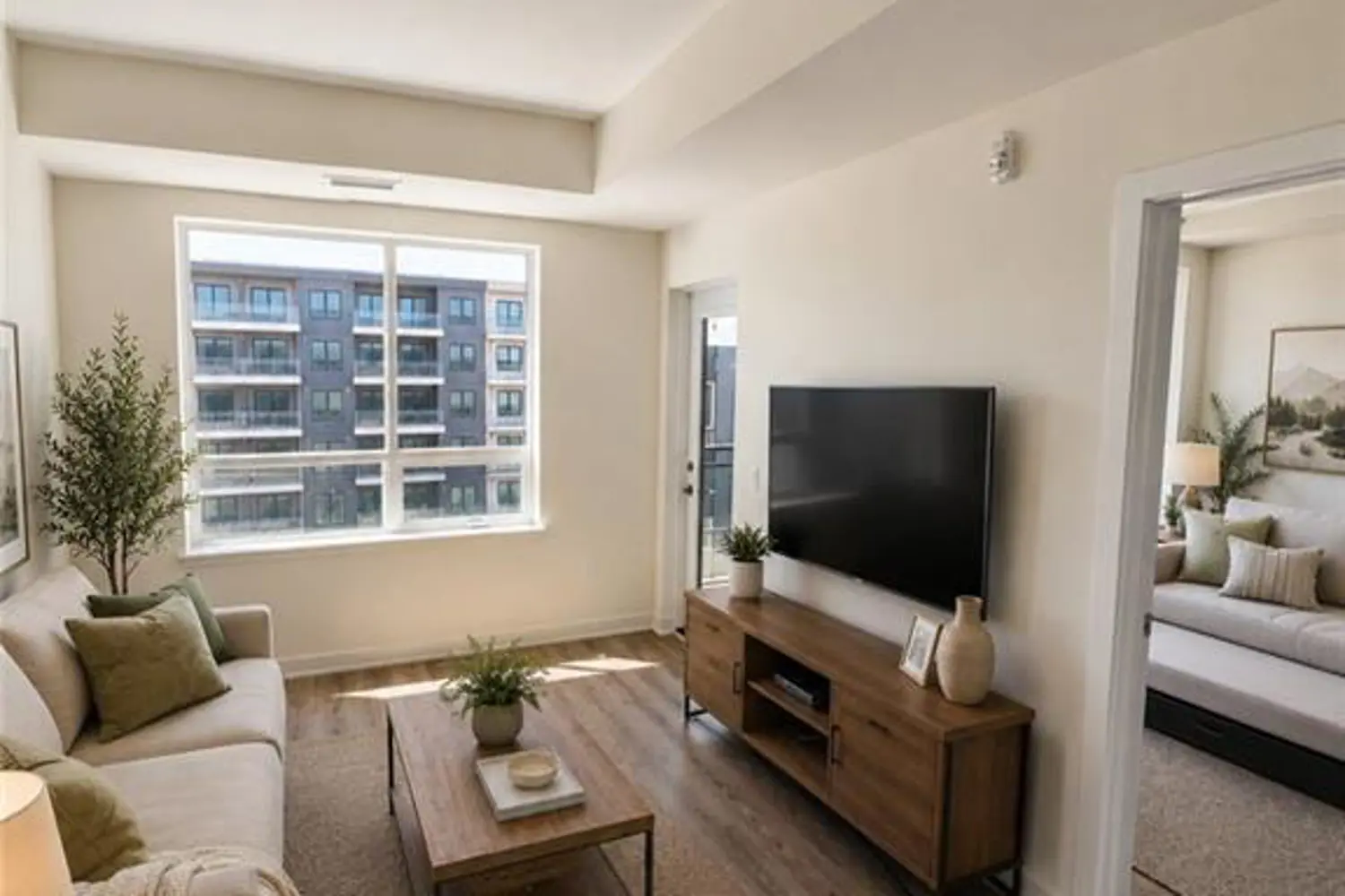 255 Northfield Drive 505