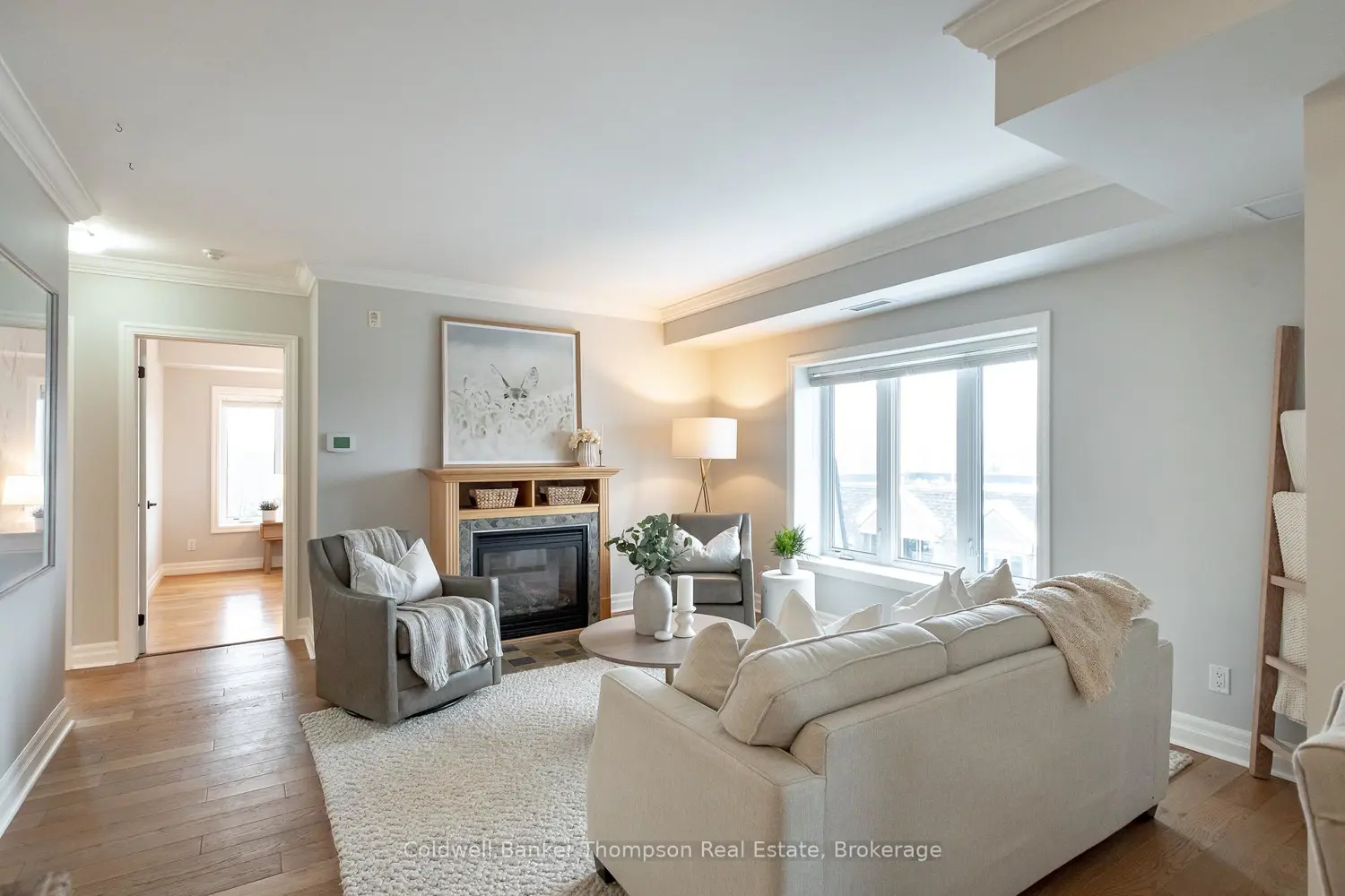 26 Dairy Lane 405 photo 4