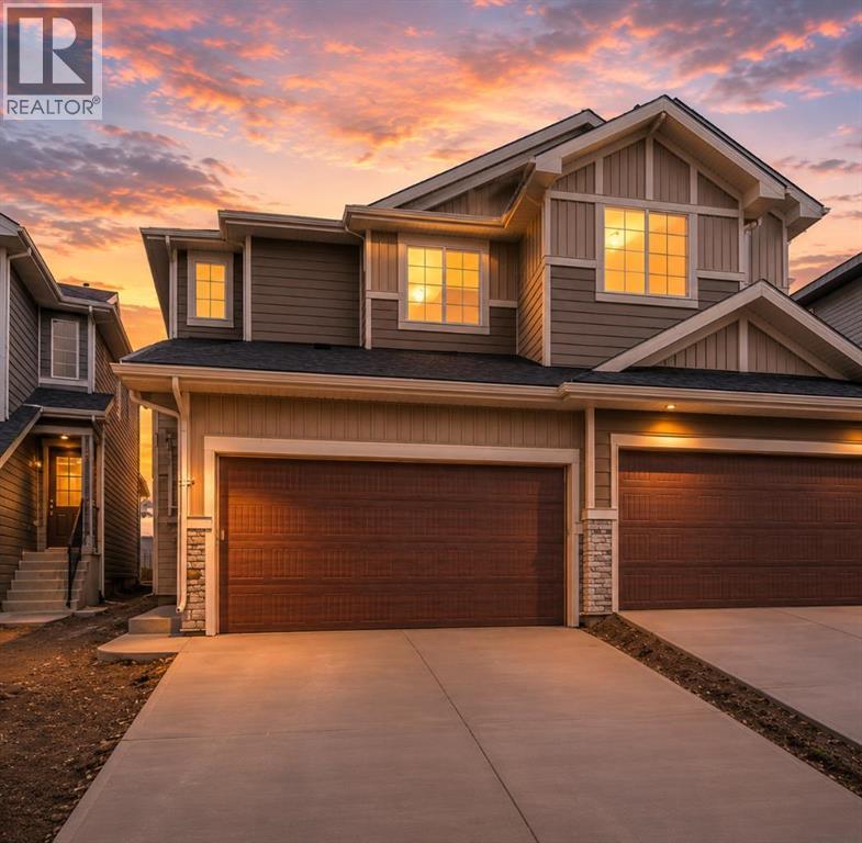 124 Waterford Way