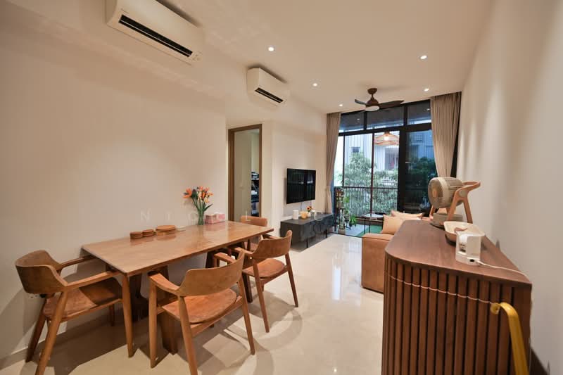 11D Toh Tuck Road