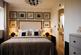 Plot 12_Kipling, Kipling at Mapperley Meadows, Mapperley, Mapperley Plains NG3 photo 5