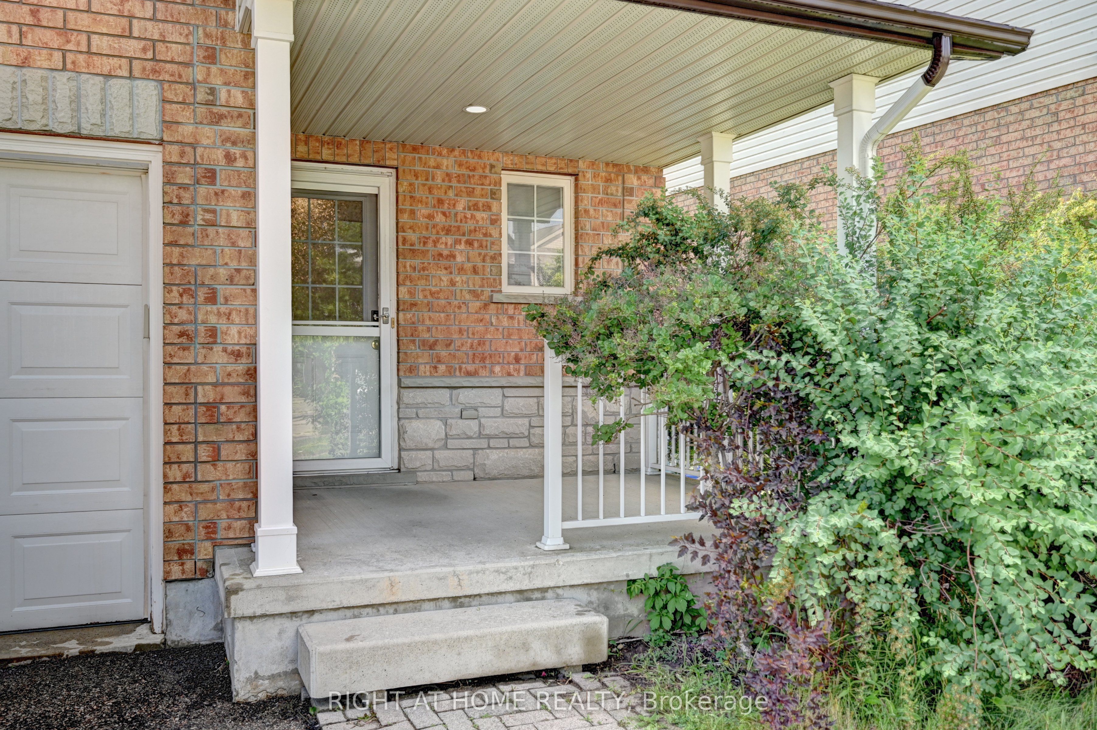 760 Paris Boulevard, Waterloo, ON, N2T 2Y1 photo 3