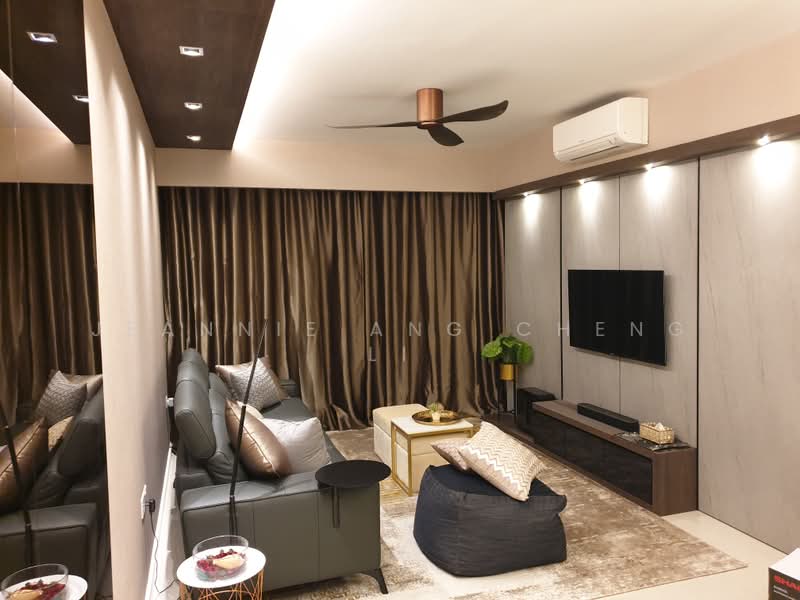 262 Yio Chu Kang Road photo 2