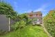 Highfield Road, Leighton Buzzard LU7 photo 4