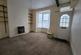 Coronation Road, Bideford photo 3