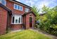 Carlton Place, STOCKPORT, Cheshire, SK7