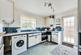 Norris Close, ABINGDON photo 3