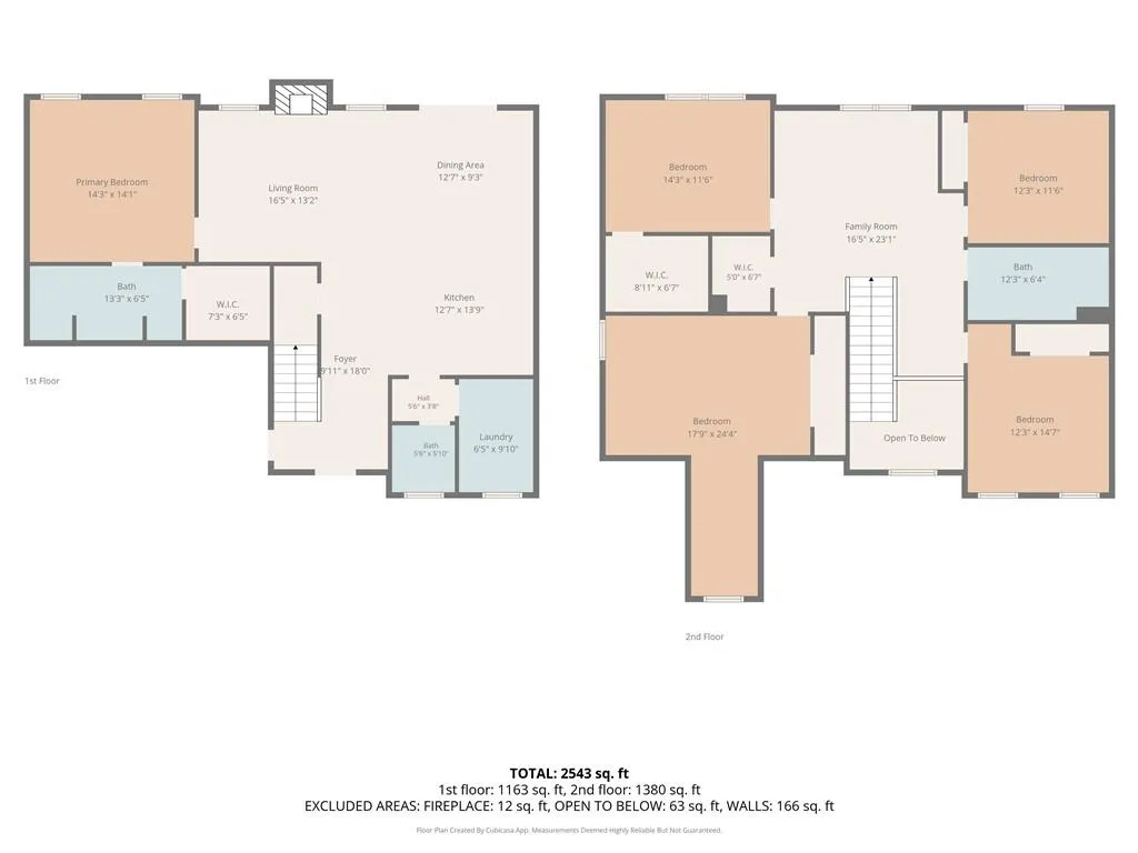 121 Blue Spruce Drive, Phenix City, AL 36869