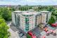 Westgate Apartments, York