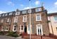 34-5 Mansfield Road, Hawick, TD9 8AR