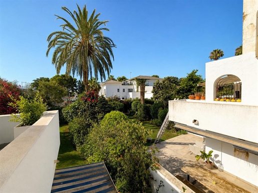 Sotogrande (Cádiz) photo 2
