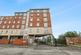 35 Kaber Court, Liverpool L8 6RY