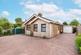 Elm Tree Road, Oulton Broad South
