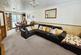 Featherstone Grove, Bedlington NE22 photo 2