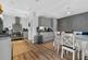 Weaverthorpe Road, Woodthorpe, NG5 photo 3
