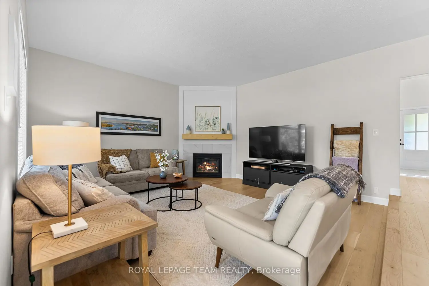 14 Newcastle Avenue photo 3
