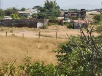 Igatpuri, Nashik photo 2
