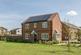 Harlequin Lane, Cranfield MK43