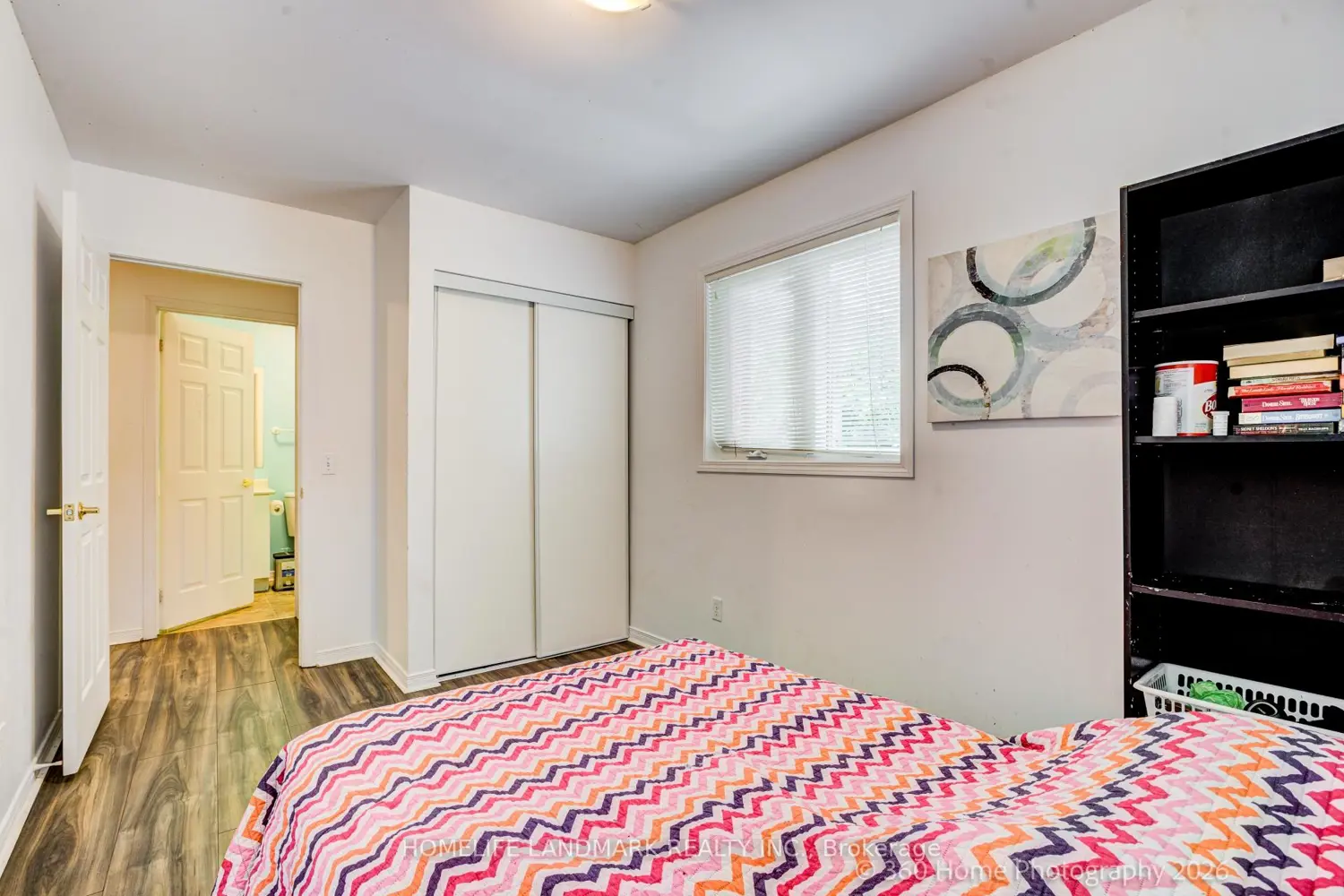 736 Kingston Road 3 photo 5