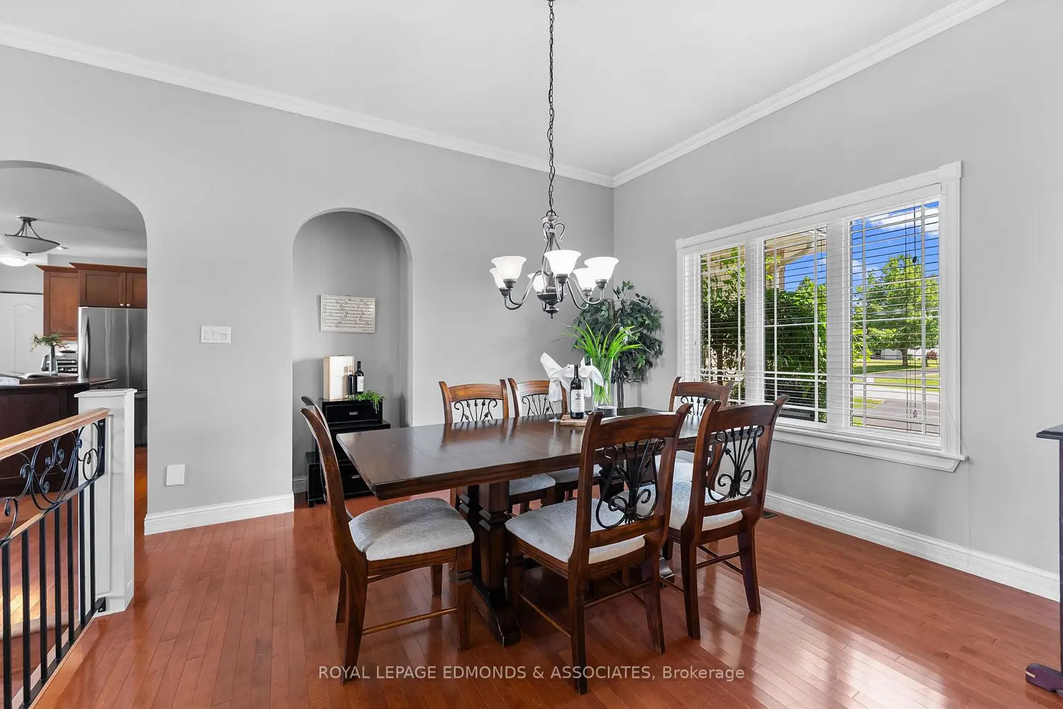 162 Pleasant View Drive photo 5