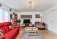Chesterton Court, CHESTER, Cheshire, CH2 photo 4