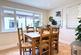 Inglewood Close, Warton photo 5
