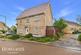 Willowbrook Close, Carlton Colville photo 2