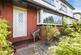 Kirkstall Road, Leeds photo 5
