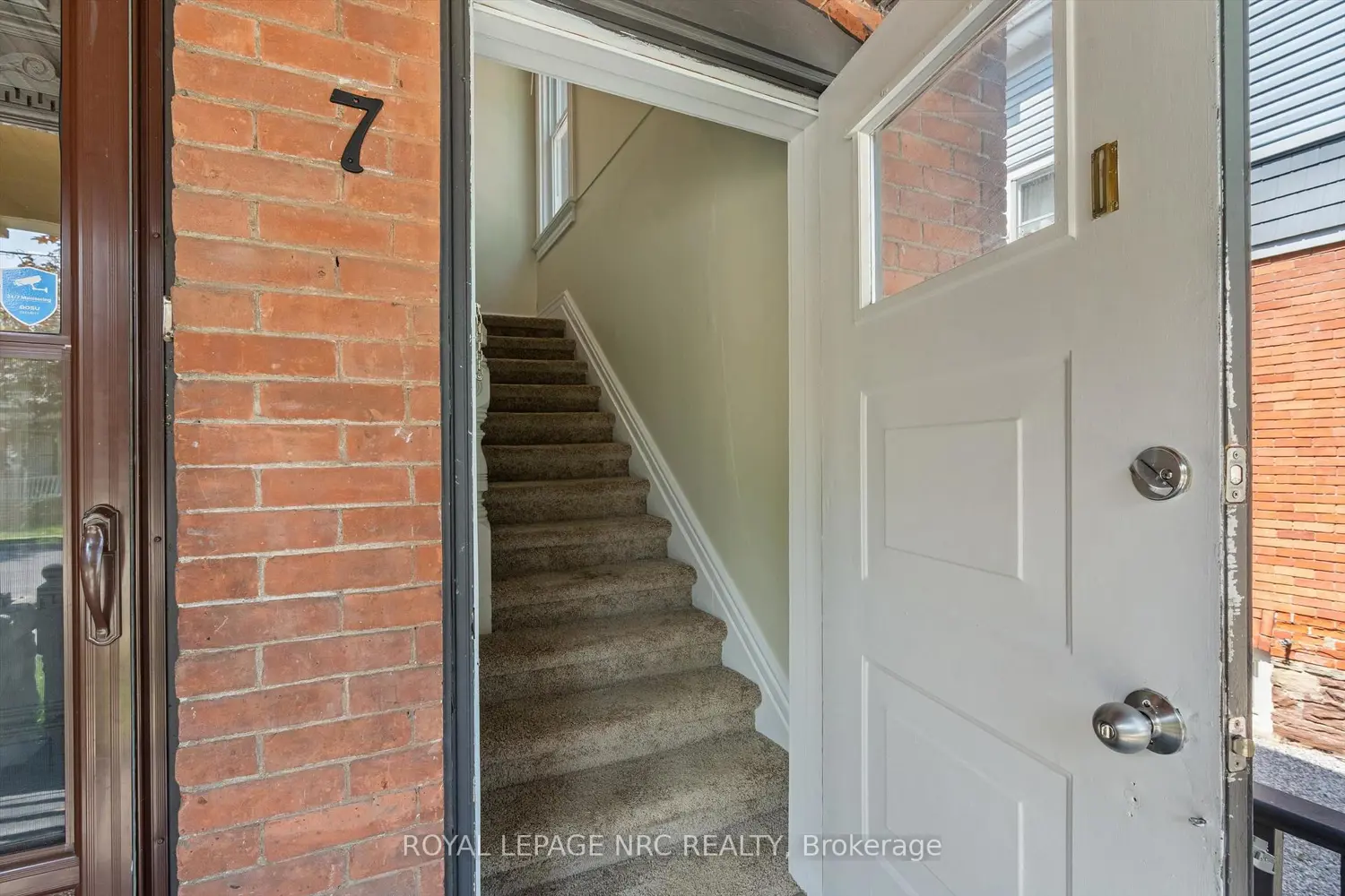 7 Beecher Street photo 4
