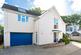 Wimborne Road, Colehill, Wimborne, Dorset, BH21